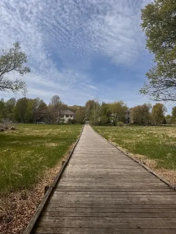 2256 128th Court NE Blaine MN 55449