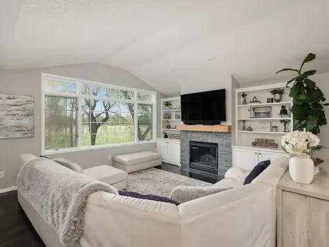 2256 128th Court NE Blaine MN 55449