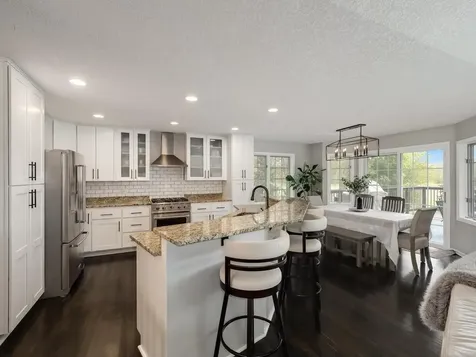 2256 128th Court NE Blaine MN 55449