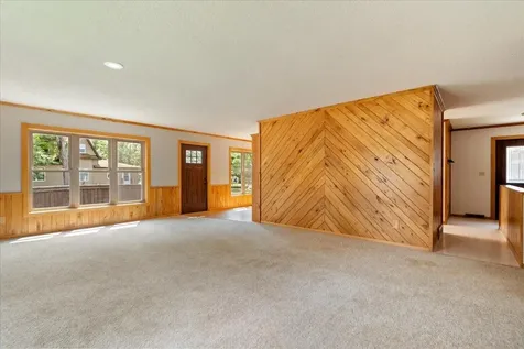 23624 Cross Drive Deerwood MN 56444