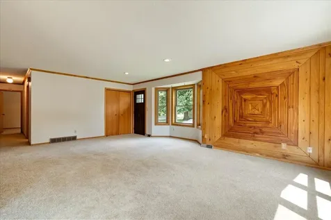 23624 Cross Drive Deerwood MN 56444