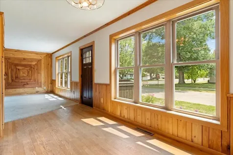 23624 Cross Drive Deerwood MN 56444