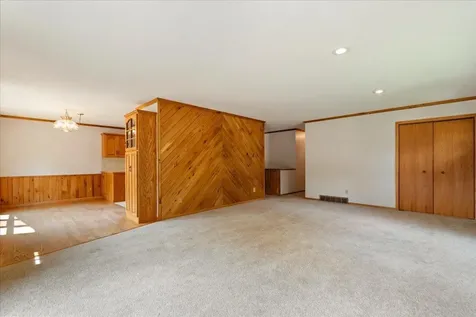 23624 Cross Drive Deerwood MN 56444