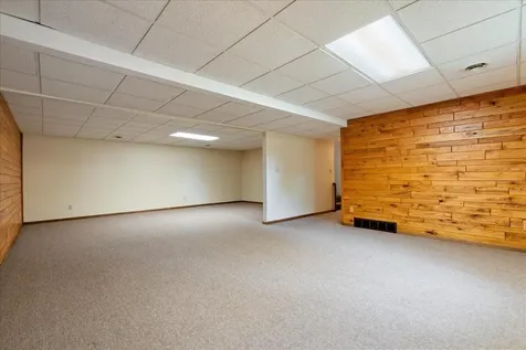 23624 Cross Drive Deerwood MN 56444