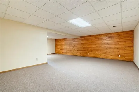 23624 Cross Drive Deerwood MN 56444