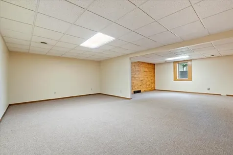 23624 Cross Drive Deerwood MN 56444