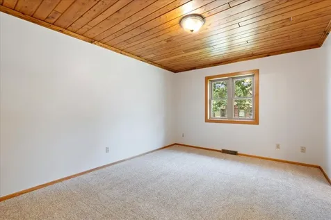 23624 Cross Drive Deerwood MN 56444