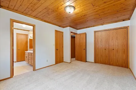 23624 Cross Drive Deerwood MN 56444
