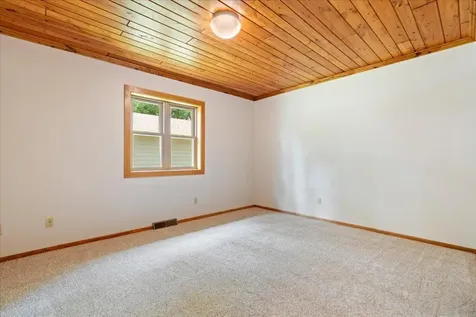 23624 Cross Drive Deerwood MN 56444
