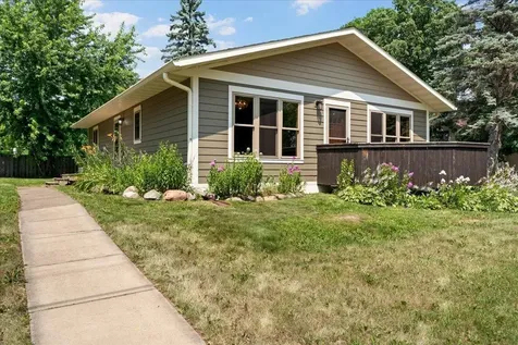 23624 Cross Drive Deerwood MN 56444