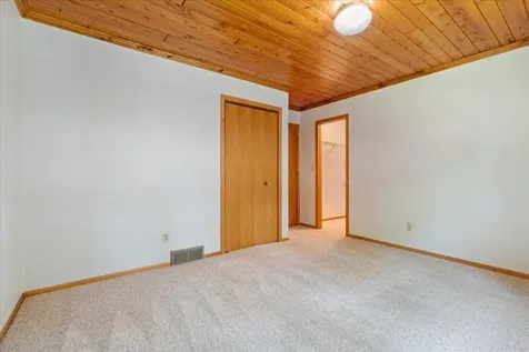 23624 Cross Drive Deerwood MN 56444