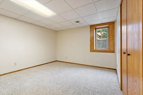 23624 Cross Drive Deerwood MN 56444