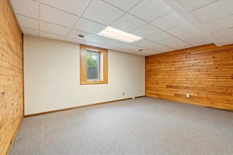 23624 Cross Drive Deerwood MN 56444