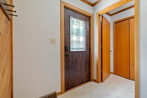 23624 Cross Drive Deerwood MN 56444