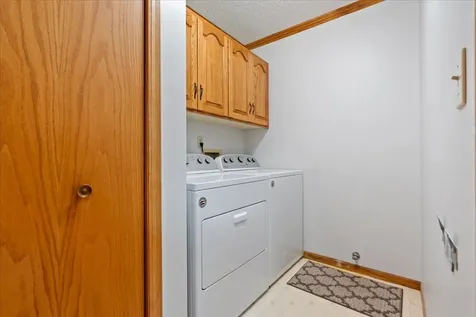 23624 Cross Drive Deerwood MN 56444