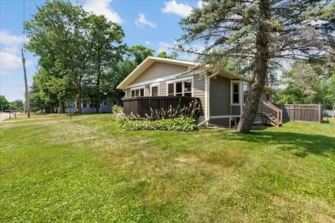 23624 Cross Drive Deerwood MN 56444