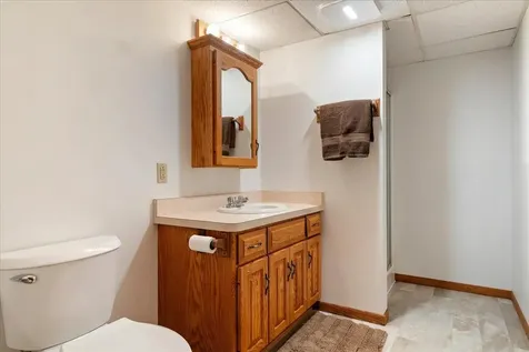 23624 Cross Drive Deerwood MN 56444