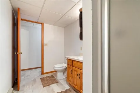 23624 Cross Drive Deerwood MN 56444