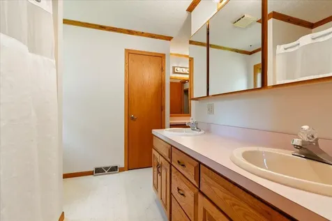 23624 Cross Drive Deerwood MN 56444