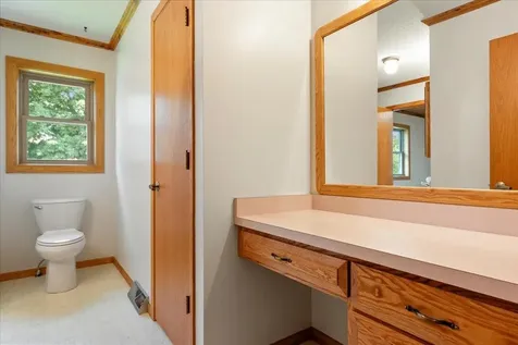 23624 Cross Drive Deerwood MN 56444