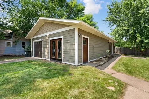23624 Cross Drive Deerwood MN 56444