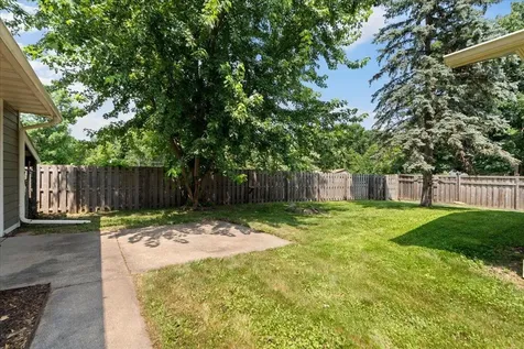 23624 Cross Drive Deerwood MN 56444
