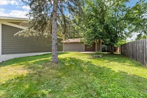 23624 Cross Drive Deerwood MN 56444