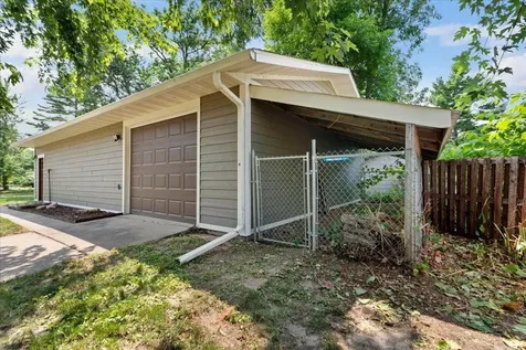 23624 Cross Drive Deerwood MN 56444