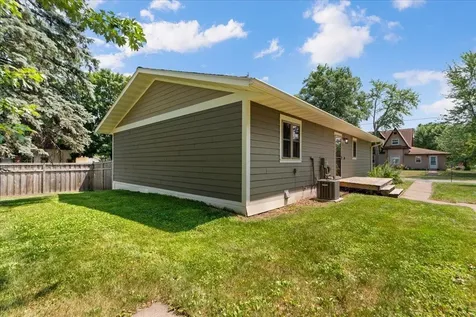 23624 Cross Drive Deerwood MN 56444