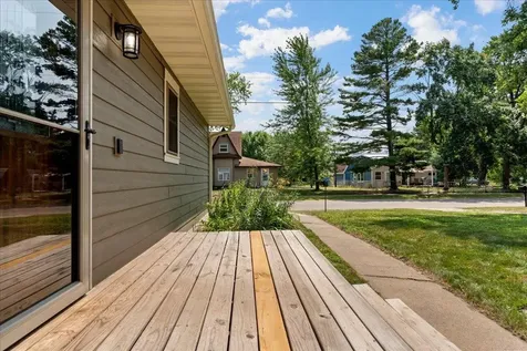 23624 Cross Drive Deerwood MN 56444