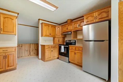 23624 Cross Drive Deerwood MN 56444