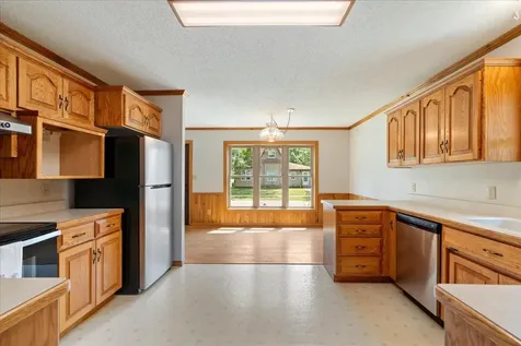 23624 Cross Drive Deerwood MN 56444