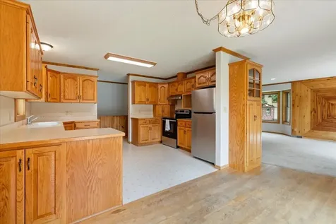 23624 Cross Drive Deerwood MN 56444