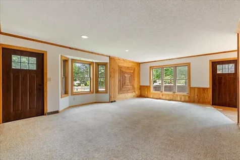 23624 Cross Drive Deerwood MN 56444