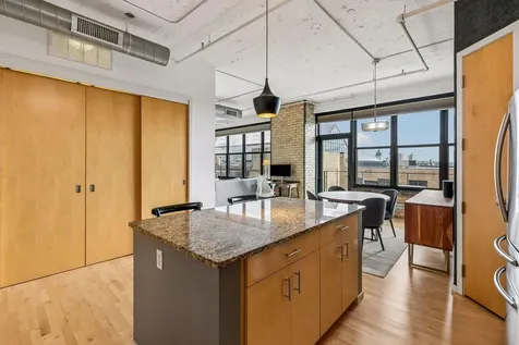 290 Market Street Minneapolis MN 55405