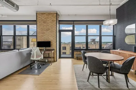 290 Market Street Minneapolis MN 55405