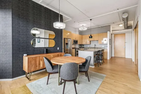 290 Market Street Minneapolis MN 55405