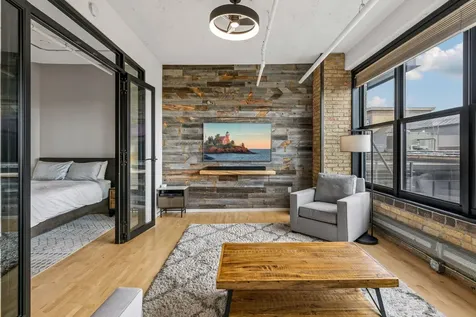 290 Market Street Minneapolis MN 55405
