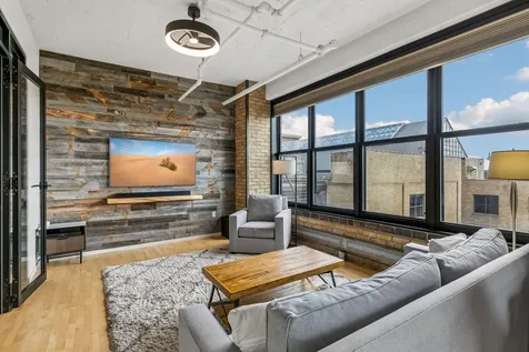 290 Market Street Minneapolis MN 55405