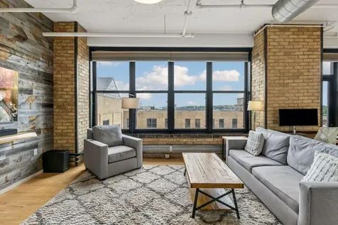 290 Market Street Minneapolis MN 55405