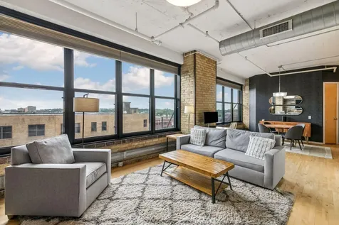 290 Market Street Minneapolis MN 55405