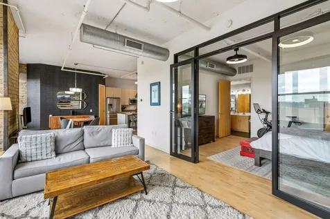 290 Market Street Minneapolis MN 55405