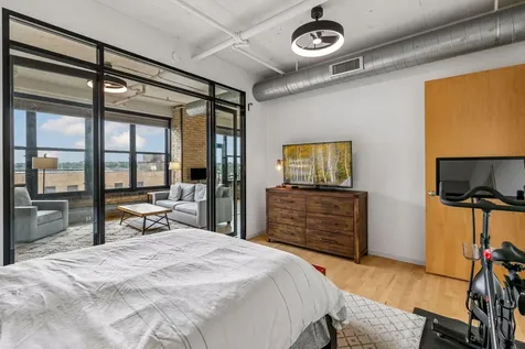 290 Market Street Minneapolis MN 55405