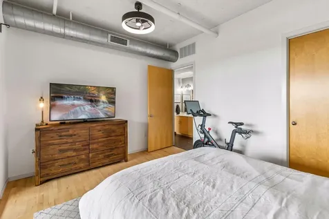 290 Market Street Minneapolis MN 55405