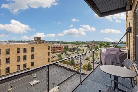 290 Market Street Minneapolis MN 55405