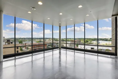290 Market Street Minneapolis MN 55405