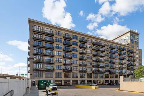 290 Market Street Minneapolis MN 55405