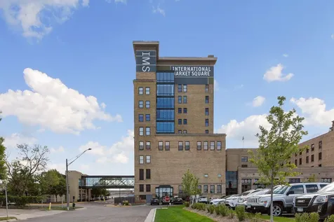 290 Market Street Minneapolis MN 55405