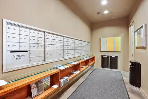 290 Market Street Minneapolis MN 55405