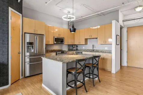 290 Market Street Minneapolis MN 55405